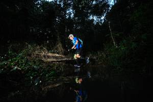 BIB: 
                            <button type="button" onclick="openModal(22464061)" class="btn btn-primary btn-sm float-right btn-popup" data-toggle="modal" data-target=".modal-high-quality">
                        <i class="fas fa-shopping-cart"></i> Add to Cart
                    </button>
                                            <button type="button" onclick="isThisMe(22464061, true)" class="btn btn-success btn-sm float-right btn-popup btn-isme hidden" data-toggle="tooltip" data-placement="bottom" title="นี่คือรูปของคุณใช่ไหม คลิกที่นี่เพื่อเอาเข้าอัลบั้ม">
                        <i class="fas fa-plus"></i> Add to album
                    </button>
                    <button type="button" onclick="isThisMe(22464061, false)" class="btn btn-warning btn-sm float-right btn-popup btn-isnotme hidden">
                        <i class="fas fa-ban"></i> Remove from album
                    </button>